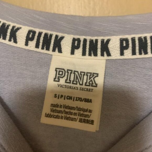 Pink - Picture 3 of 4